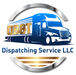 OB&T Logo